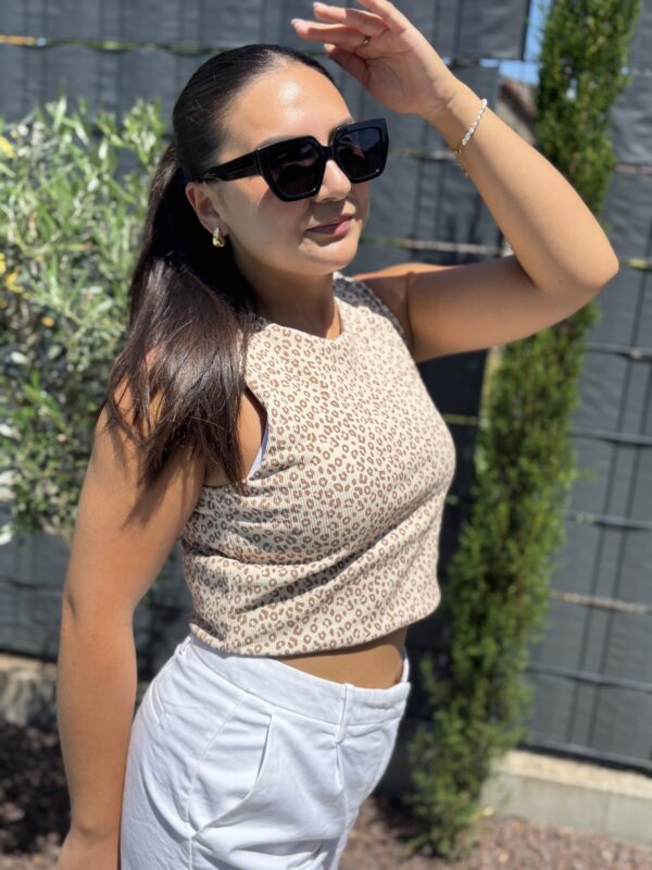 IMG_1456 Crop Top
