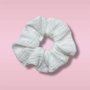 Scrunchie